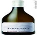1st label thumbnail of Tardieu-Laurent Hermitage