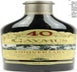 16th label thumbnail of Caymus Vineyards Cabernet Sauvignon