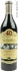 16th label thumbnail of Caymus Vineyards Cabernet Sauvignon