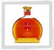 16th label thumbnail of Frapin VIP X.O. Grande Champagne Cognac