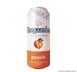 1st label thumbnail of Hoegaarden Blanche Peach Beer