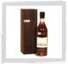 9th label thumbnail of Chateau de Laubade Armagnac