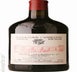 13th label thumbnail of Vega Sicilia Tinto Valbuena 5