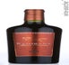2nd label thumbnail of Ramirana Gran Reserva Syrah - Carmenere