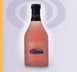 5th label thumbnail of Arbor Mist Cranberry Twist White Merlot