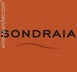 10th label thumbnail of Poggio al Tesoro 'Sondraia' Bolgheri Superiore