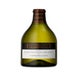 8th label thumbnail of Casa Ermelinda Freitas Sauvignon Blanc - Verdelho
