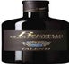 6th label thumbnail of Talenti Brunello di Montalcino DOCG