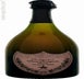 17th label thumbnail of Dom Perignon Rose