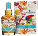 2nd label thumbnail of Plantation - Planteray Isle of Fiji Rum Vintage