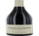 3rd label thumbnail of Rene Bouvier Charmes-Chambertin Grand Cru