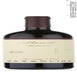 6th label thumbnail of Massolino Parussi