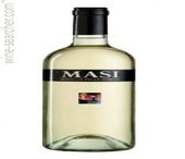 Masi Modello Bianco Trevenezie IGT | prices, stores, tasting notes ...