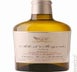 8th label thumbnail of Aile d'Argent Blanc du Chateau Mouton Rothschild