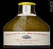 2nd label thumbnail of Chateau de Beaucastel Chateauneuf-du-Pape Blanc Roussanne Vieilles Vignes