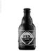 1st label thumbnail of Fix Dark Premium Lager Beer