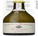4th label thumbnail of Chateau de Beaucastel Chateauneuf-du-Pape Blanc Roussanne Vieilles Vignes