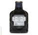 26th label thumbnail of Marques de Riscal Gran Reserva