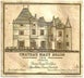 32nd label thumbnail of Chateau Haut-Brion