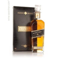 Johnnie Walker Black Label Millenium Edition 1 Prices Stores Tasting Notes And Market Data