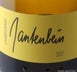 2nd label thumbnail of Weingut Daniel & Marta Gantenbein Chardonnay