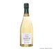 2nd label thumbnail of Victor Charlot 'Lueurs de Blancs' Brut
