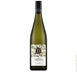 1st label thumbnail of Delatite Winery Riesling