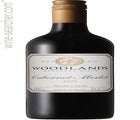 Label 2 of Woodlands - Margaret River Cabernet Sauvignon - Merlot