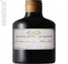 2nd label thumbnail of Woodlands - Margaret River Cabernet Sauvignon - Merlot