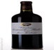 10th label thumbnail of Chateau Sociando-Mallet