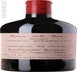 13th label thumbnail of Giuseppe Quintarelli Rosso del Bepi Veneto IGT