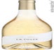 2nd label thumbnail of Chateau La Coste Coteaux d'Aix-en-Provence Blanc