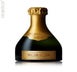 3rd label thumbnail of Krug Grande Cuvee Brut