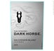 4th label thumbnail of The Original Dark Horse Sauvignon Blanc