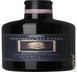 5th label thumbnail of Tenute del Cerro Vino Nobile di Montepulciano Riserva DOCG