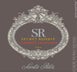 4th label thumbnail of Santa Rita Secret Reserve Red Blend