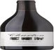6th label thumbnail of Churton Pinot Noir