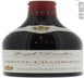 1st label thumbnail of Joseph Drouhin Griottes-Chambertin Grand Cru