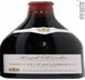 2nd label thumbnail of Joseph Drouhin Griottes-Chambertin Grand Cru