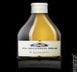 1st label thumbnail of Dr. Burklin-Wolf Estate Riesling Trocken