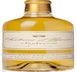 57th label thumbnail of Chateau d'Yquem