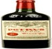 17th label thumbnail of Petrus