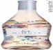 3rd label thumbnail of Chateau Minuty Cotes de Provence 'M - Minuty' Limited Edition Artist Rose