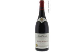 Click to see this product Label of Joseph Drouhin Vosne-Romanee