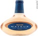 3rd label thumbnail of Mateus The Original Rose