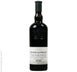 5th label thumbnail of Taylor Fladgate Vintage Port