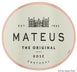 7th label thumbnail of Mateus The Original Rose