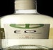 11th label thumbnail of Matetic EQ Coastal Sauvignon Blanc