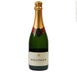 16th label thumbnail of Bollinger Special Cuvee Brut