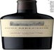 17th label thumbnail of Concha y Toro Don Melchor Cabernet Sauvignon